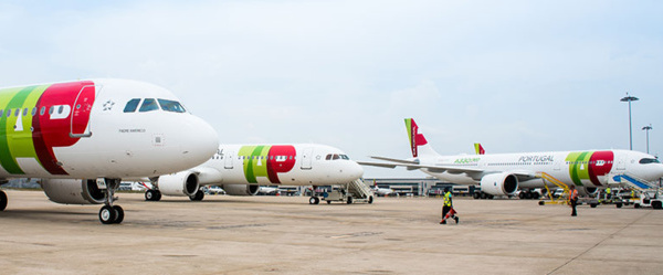 TAP Portugal : 5 ans après sa privatisation, l'Etat renationalise la compagnie