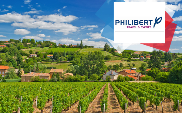 Philibert Travel and Events