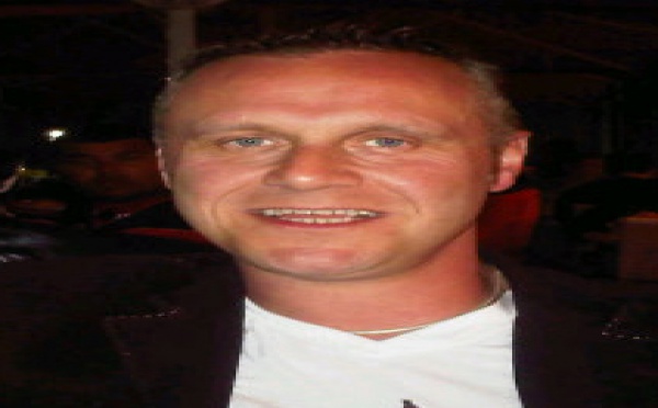 Pacha Tours-Rev Vacances : Olivier Wallaert quitte le Groupe Teker