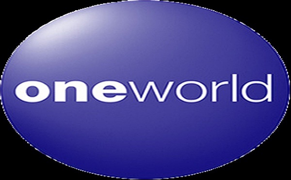 Oneworld : les nouveaux entrants annoncés ce lundi à New York... Qatar ou Latam?