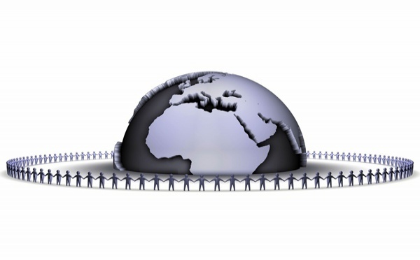 France : les professionnels du tourisme refusent de regarder la crise en face