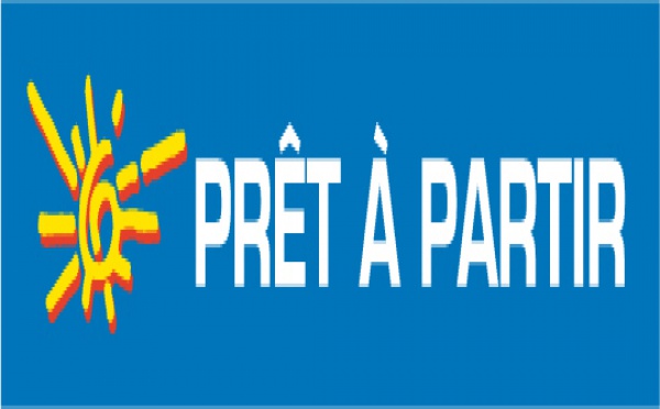 Prêt à Partir rachète 10 agences CORA VOYAGES