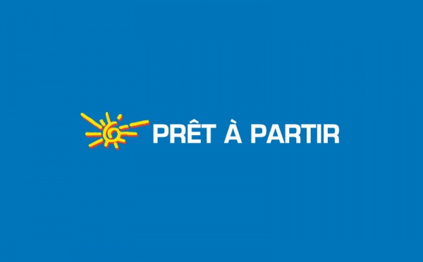 GIE PAPMUT : le réseau low cost version Prêt-à-Partir de François Piot