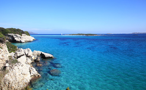 N°1 #PartezenCorse en toute sécurité : Safe Corsica, Safe Holidays