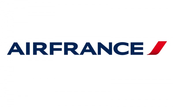 Air France : "Stimuler les AGV pour qu'elles continuent à travailler gratuitement...  quelle hérésie !"