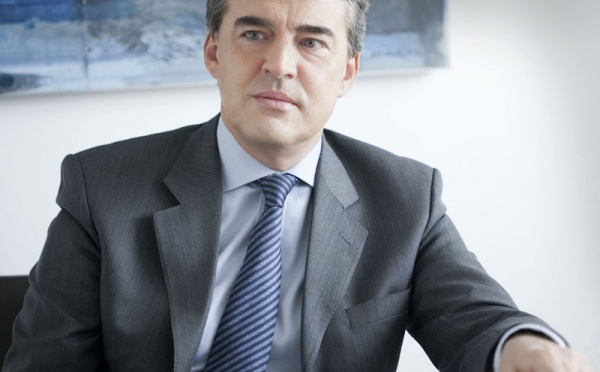 Air France : l'activité passagers scindée en 3 entités autonomes ?