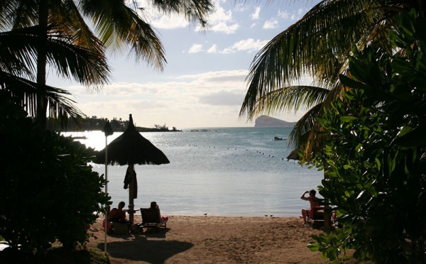 AS Voyages : l'Ile Maurice veut diversifier sa stratégie