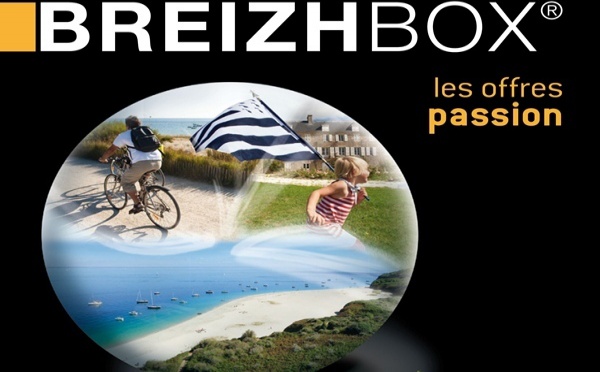 Coffrets cadeaux : quels partenaires fiables et de qualité pour les agences de voyages ?