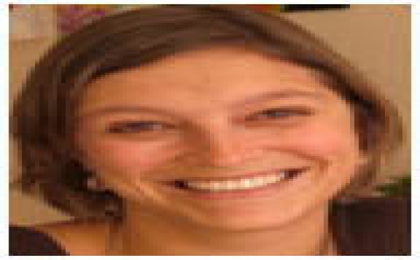 Travelfactory : Melinda Domingues monte en grade chez Locatour/Snotour