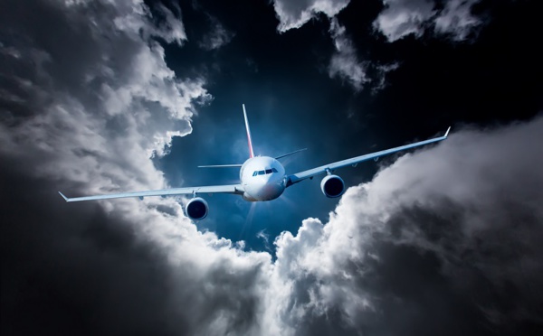 Nouvelle loi spéciale aérienne : Israël vote le droit au remboursement des passagers