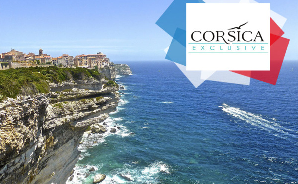 Corsica Exclusive (Loisirs)