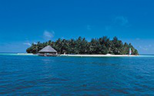 Ultramarina : 27 îles-hôtels dans sa nouvelles brochure Maldives