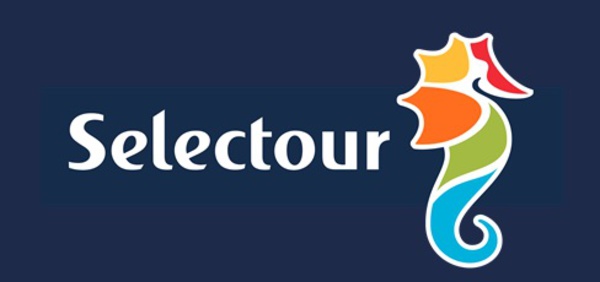 Amadeus : les clients Selectour peuvent changer leur billet sur mobile