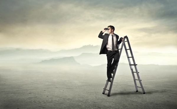 Amex GBT, Marco Polo : à quoi ressemblera le voyage d'affaires demain ?