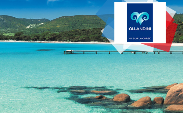 Ollandini Voyages