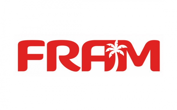 Fram : la direction présente une version plus light de son PSE