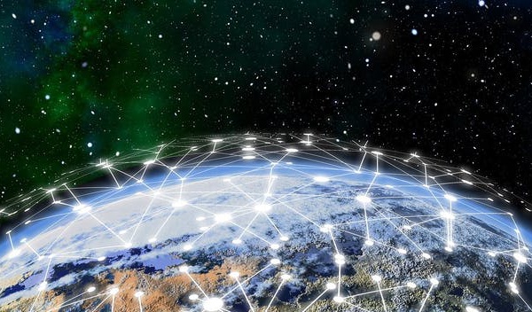 Une cartographie interactive des zones du monde à protéger en priorité