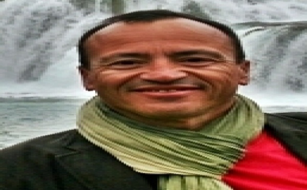 Président de Fram et Président du Snav... est-ce politico-compatible ?