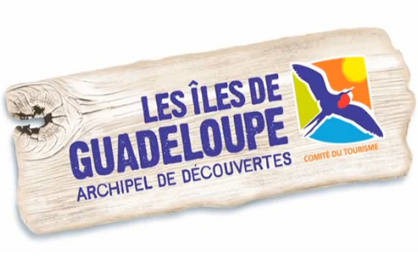 Eductour VIP « Secrets des îles de Guadeloupe » : sensation bonheur !