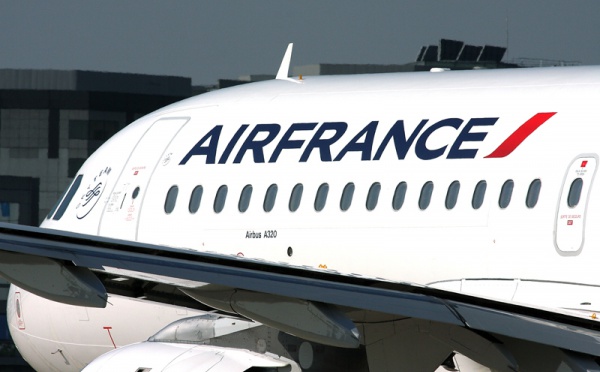 Air France : les échanges avec KLM vont s'étendre à l'opérationnel