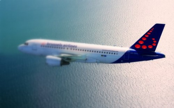 SNBA et Virgin Express sont mortes, vive Brussels Airlines !