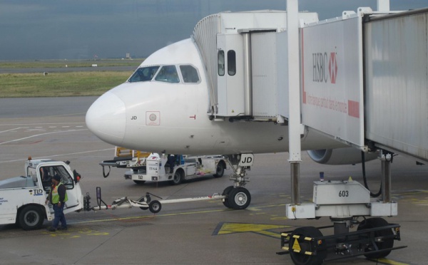 BSP France : les défauts de paiements s'accentuent