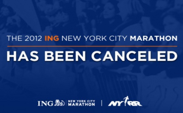 New York : le marathon peut-il être considéré comme une prestation touristique ?