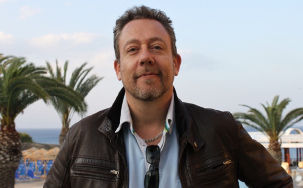 Jean Brajon (Héliades) : "Il y a des synergies évidentes avec Italowcost"