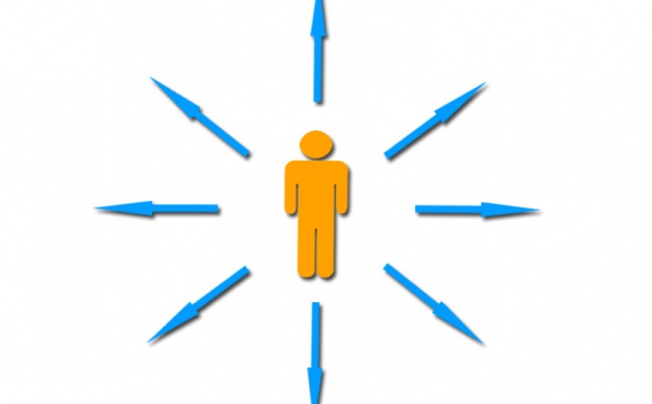 Multicanal : l'art d'harmoniser ses ventes sans tomber dans la cacophonie...