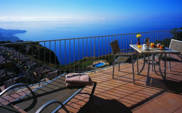 TOP of Travel ouvre les ventes de ses Top Clubs