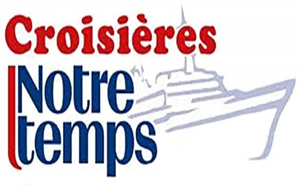 NDS Voyages : Bayard Presse est-il responsable des clients restés sur le quai ?