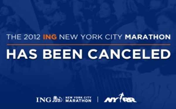 Marathon New York : l'avocat de Planet Tours plaidera la force majeure