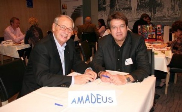 Amadeus Leisure Plateform (ALP) : la valse-hésitation de Manor à Vienne