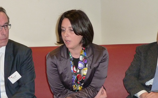 L'ANCV signe un contrat d'objectifs et de performance avec l'Etat