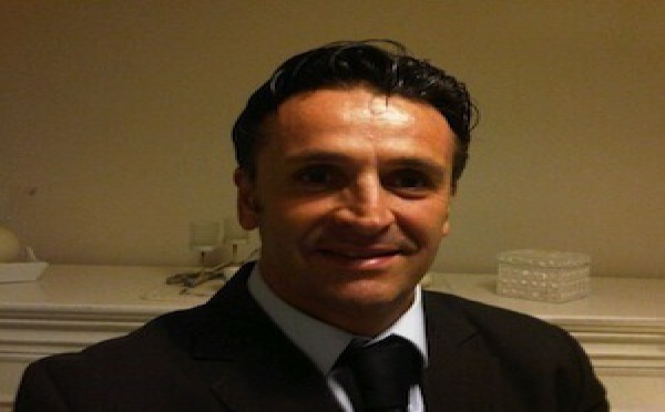 Héliades : Marc CHIARONI responsable de la région Sud-Ouest