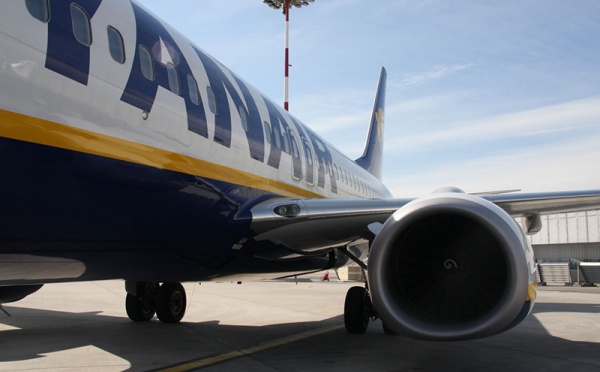 Carburant : les Cies font-elles pression sur les pilotes pour en embarquer le moins possible ?