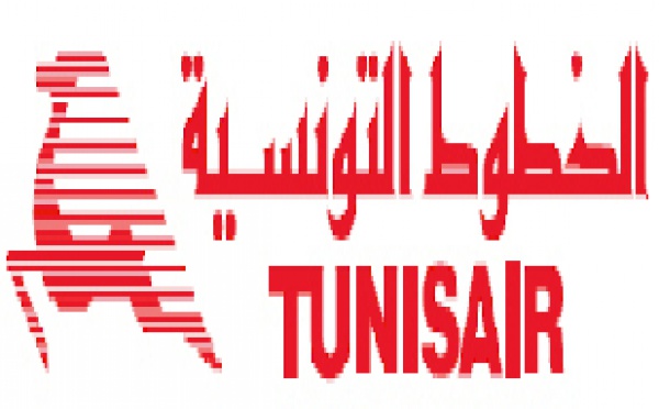 Tunisair : +19% de passagers sur la 1ère quinzaine de novembre 2012
