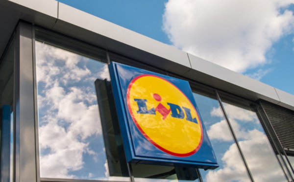 Lidl Voyages : les ventes France progressent de 56% cet été