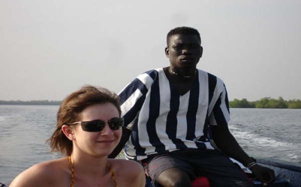 Soleil d'Afrique : ''La survie des agents de voyage tient à ce qu'ils passent sur le net''