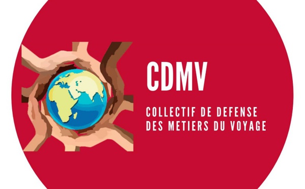 Vidéo Facebook : le cri du cœur des pros du tourisme sur les réseaux sociaux