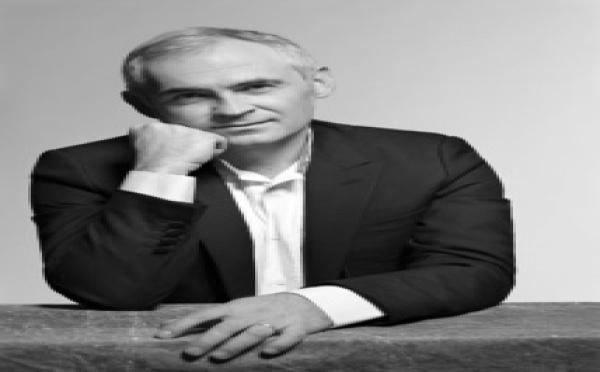 Voeux 2013 : J.-F. Rial (VDM) : "une mutation profonde qui impose de nous adapter vite"