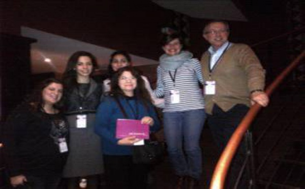 Jet tours : 80 agents de voyages formés lors du workshop Asie