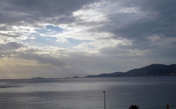 Alerte météo : la neige perturbera le trafic ce vendredi 7 décembre