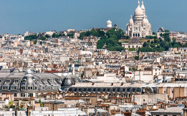 Paris : la Cour de justice de l'UE attaque le coeur même de l'activité d'Airbnb, mais...