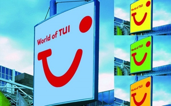 TUI Travel : segmentation et vente directe, clé de voûte des 5 prochaines années