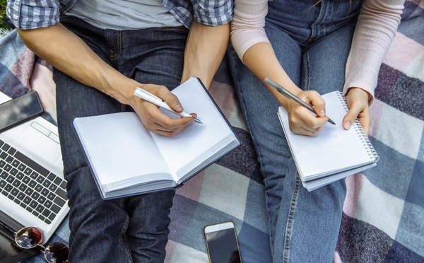 Covid-19 : comment les écoles et formations tourisme font-elles face à la crise ?