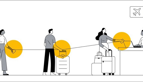 Afrique subsaharienne : l’OMT soutient un programme d'accélération du tourisme avec Google