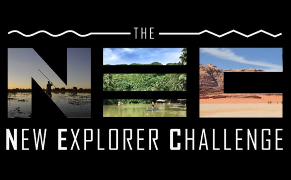 The N.E.C (New Explorer Challenge), un nouveau projet pour les étudiants en tourisme