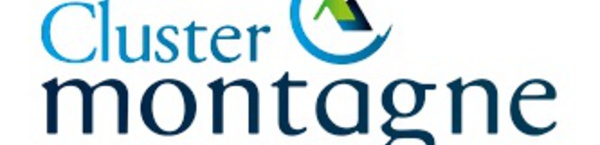 Appel à projets Cluster Montagne Labs : les candidats ont jusqu'au 2 octobre 2020 pour postuler 