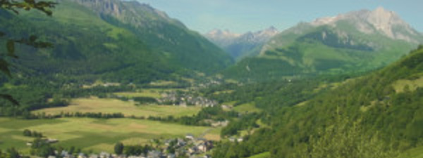 L'avenir du tourisme au cœur du 10e séminaire d'ATR
